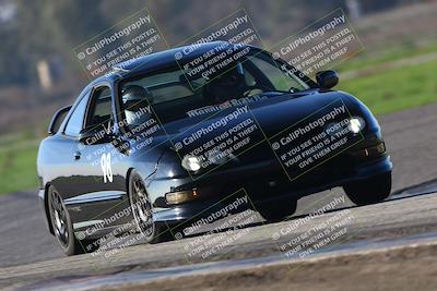 media/Dec-20-2025-Speed Ventures (Sat) [[de63061115]]/Yellow Group/Sunset (Session 3)/